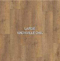 Large Knoxville Oak