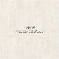 Large Provence Wood